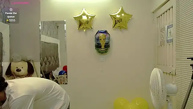 Steve Hotman online show from June 2026 08:53:01 PM