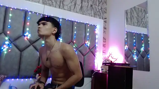 Steve Hotman online show from March 2026 12:09:01 PM