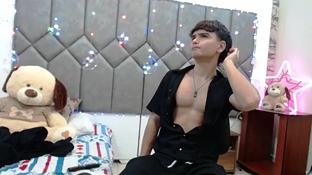 Steve Hotman online show from March 2026 12:09:01 PM