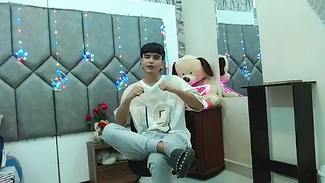 Steve Hotman online show from March 2026 01:21:01 PM