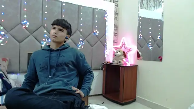 Steve Hotman online show from March 2026 12:22:02 PM