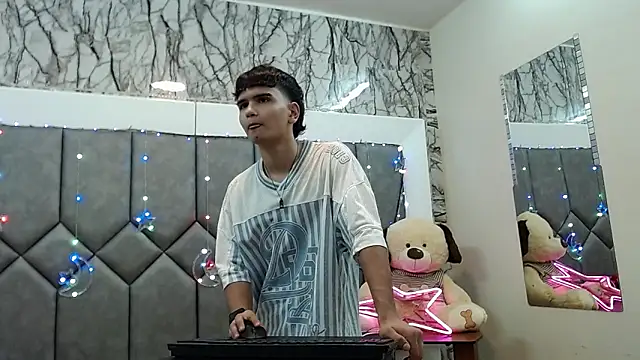 Steve Hotman online show from March 2026 01:24:01 PM