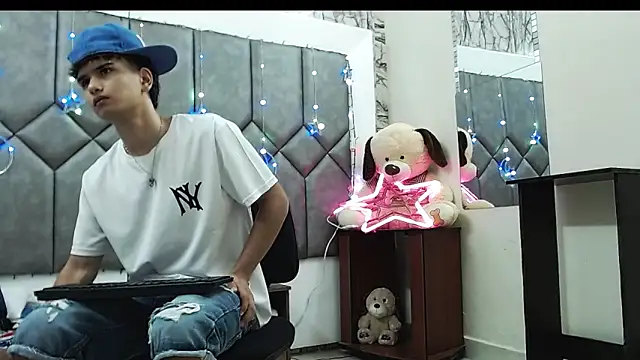 Steve Hotman online show from March 2026 12:18:02 PM