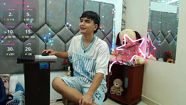 Steve Hotman online show from March 2026 12:50:02 PM