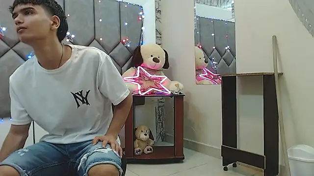 Steve Hotman online show from April 2026 01:17:02 PM