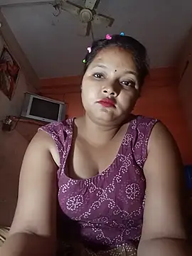 priti 25 online show from May 2026 06:11:01 AM