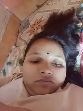 priti 25 online show from June 2026 07:20:02 AM