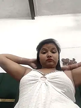 priti 25 online show from March 2026 04:52:01 PM