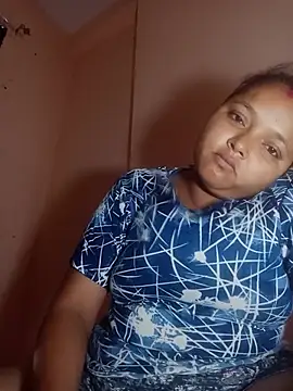 priti 25 online show from June 2026 06:31:02 PM