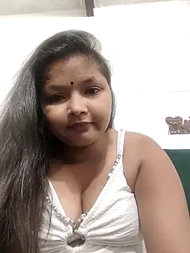 priti 25 online show from March 2026 05:14:01 PM