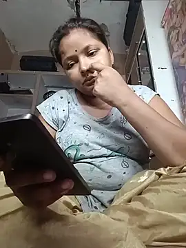 priti 25 online show from July 2026 05:23:01 PM