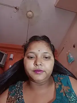 priti 25 online show from June 2026 06:07:01 AM