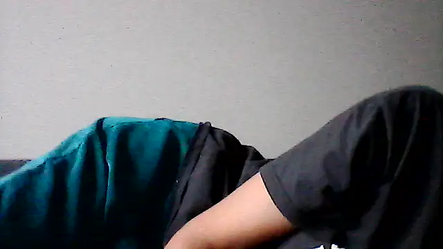 Snapshot of NECMOTPN chatting on March 2026 12:34:01 PM NECMOTPN online show from March 2026 12:34:01 PM