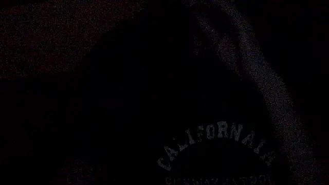 Snapshot of NECMOTPN chatting on March 2026 05:09:02 PM NECMOTPN online show from March 2026 05:09:02 PM