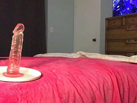 LunaBl00m online show from April 2026 04:52:02 AM