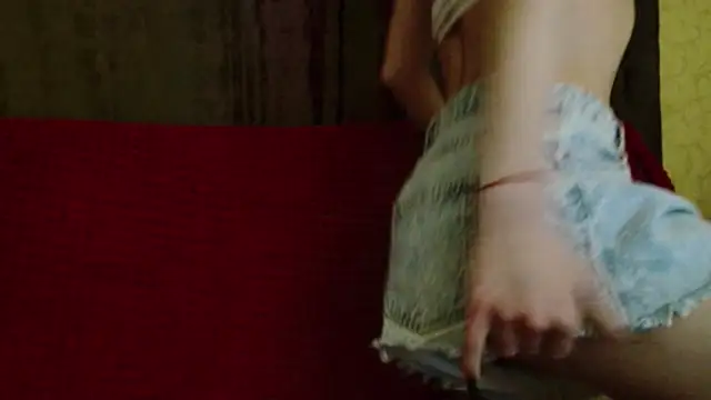 kaoriki online show from April 2026 03:30:02 AM