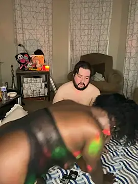 leinadson online show from March 2026 03:09:02 AM