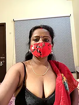 misti-boudii online show from April 2026 12:34:01 AM