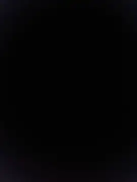 misti-boudii online show from August 2026 12:48:01 AM