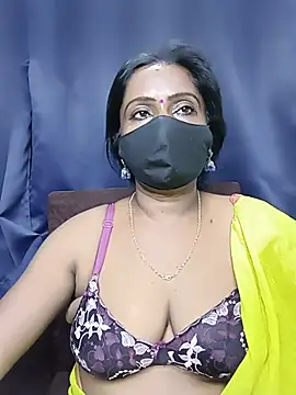 misti-boudii online show from June 2026 03:13:02 PM