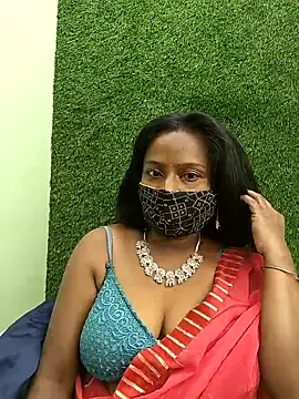 misti-boudii online show from March 2026 02:39:02 AM