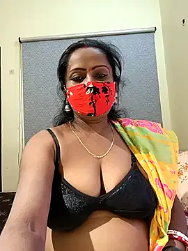 misti-boudii online show from May 2026 05:11:01 AM