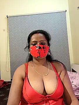 misti-boudii online show from May 2026 02:09:02 PM