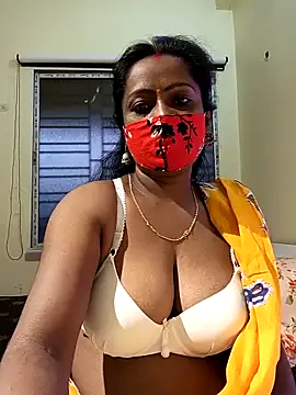 misti-boudii online show from May 2026 11:21:01 PM