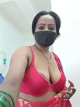 misti-boudii online show from August 2026 12:52:02 AM