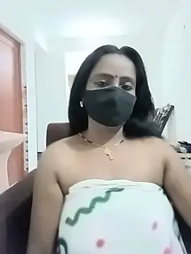misti-boudii online show from July 2026 01:44:01 PM