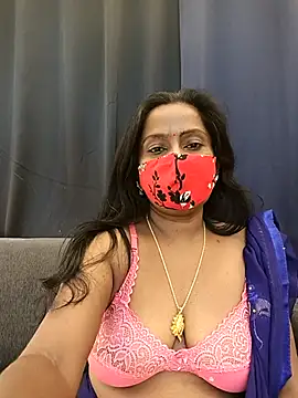 misti-boudii online show from April 2026 06:30:01 AM