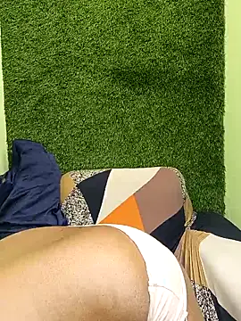 misti-boudii online show from March 2026 04:33:02 PM