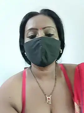 misti-boudii online show from July 2026 03:47:01 AM