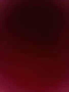 misti-boudii online show from July 2026 11:29:01 PM