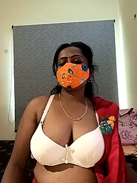 misti-boudii online show from May 2026 02:15:01 AM
