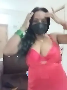 misti-boudii online show from July 2026 02:47:02 PM