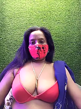 misti-boudii online show from April 2026 01:36:01 PM