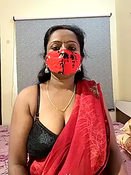 misti-boudii online show from April 2026 07:59:01 AM