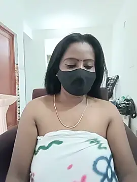misti-boudii online show from June 2026 02:11:02 AM