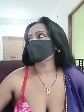 misti-boudii online show from July 2026 03:36:02 AM