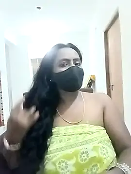 misti-boudii online show from June 2026 02:17:02 PM