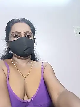 misti-boudii online show from June 2026 01:50:02 AM