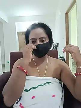 misti-boudii online show from June 2026 01:33:02 AM