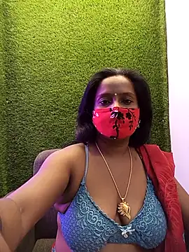 misti-boudii online show from April 2026 11:37:02 AM