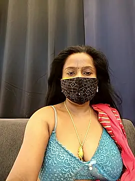 misti-boudii online show from April 2026 12:39:01 AM
