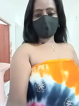 misti-boudii online show from July 2026 01:39:02 AM