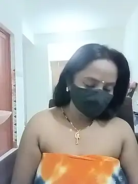 misti-boudii online show from July 2026 02:18:02 PM