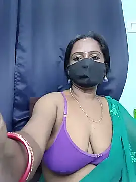misti-boudii online show from June 2026 02:22:01 PM