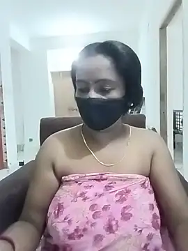 misti-boudii online show from June 2026 01:28:01 PM