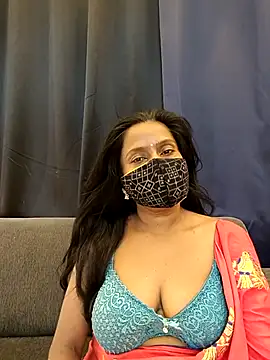 misti-boudii online show from April 2026 02:07:02 AM
